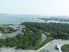 中茵皇冠国际租房8800元/月