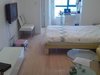 达安花园租房2700元/月