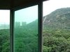 光彩山居岁月租房4300元/月