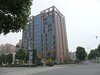 石湖金钻租房1400元/月