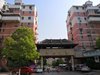 华阳佳园租房1500元/月