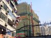 燕宁苑租房750元/月