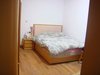 大石坝街小区租房1750元/月