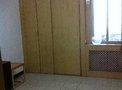 天伦北里租房4100元/月