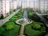 万科城市花园(一至二期)租房700元/月