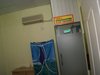 创新工场租房500元/月