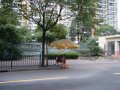 蓬莱家园