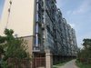 方圆城市绿洲租房350元/月