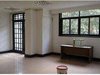 建国西路56弄租房140000元/月