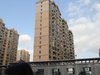 天山华庭租房4500元/月