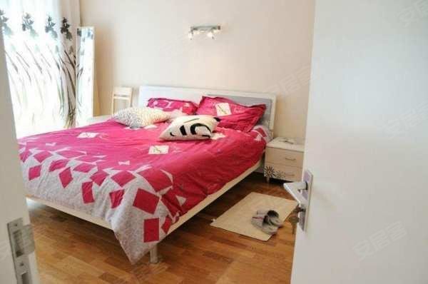 香港日租相关产品 新加坡日租哪几个牌子好