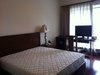 黄浦新苑租房7000元/月