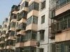 车站北里住宅小区租房1800元/月