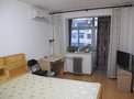 永泰东里租房2500元/月