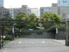 耀江国际广场租房6500元/月