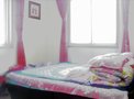 观山汇景租房900元/月