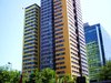 阳光100国际公寓租房78000元/月