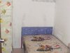 大屯里小区租房500元/月