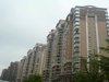 金色贝拉维租房20000元/月