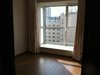 第三区租房4400元/月