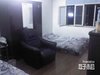 东荡小区租房1200元/月