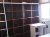 蒋府家园租房1500元/月
