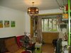 平吉一村租房2800元/月