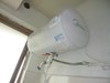 大上海紫金城租房800元/月