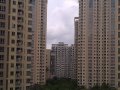 仁恒河滨城（一至三期）,仁恒河滨城租房12000元/月