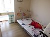 花好园租房4100元/月