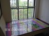 万达西地租房800元/月