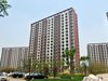 绿庭尚城租房1000元/月
