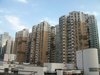平江小区租房3000元/月