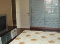 翠屏北里租房3600元/月