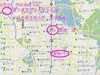 热河南路308号租房800元/月