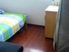 安苑里小区租房5300元/月