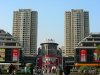 坡子街租房2000元/月