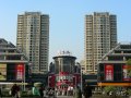 坡子街