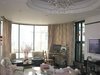 八一公寓租房6700元/月