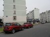 阳山花苑(一至六区)租房350元/月