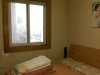 车站新村（普陀）租房2000元/月