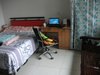 强佑清河新城租房4300元/月