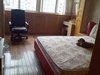 东海岸花园租房1100元/月