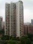 香山美树苑