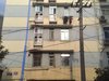 钟阜路2号租房1900元/月