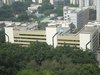 园岭新村租房360元/月