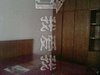 闻涛公寓租房2800元/月