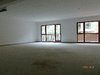 亿城西山华府租房9800元/月