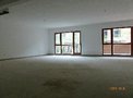 亿城西山华府租房9800元/月