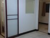 乐居公寓租房1250元/月